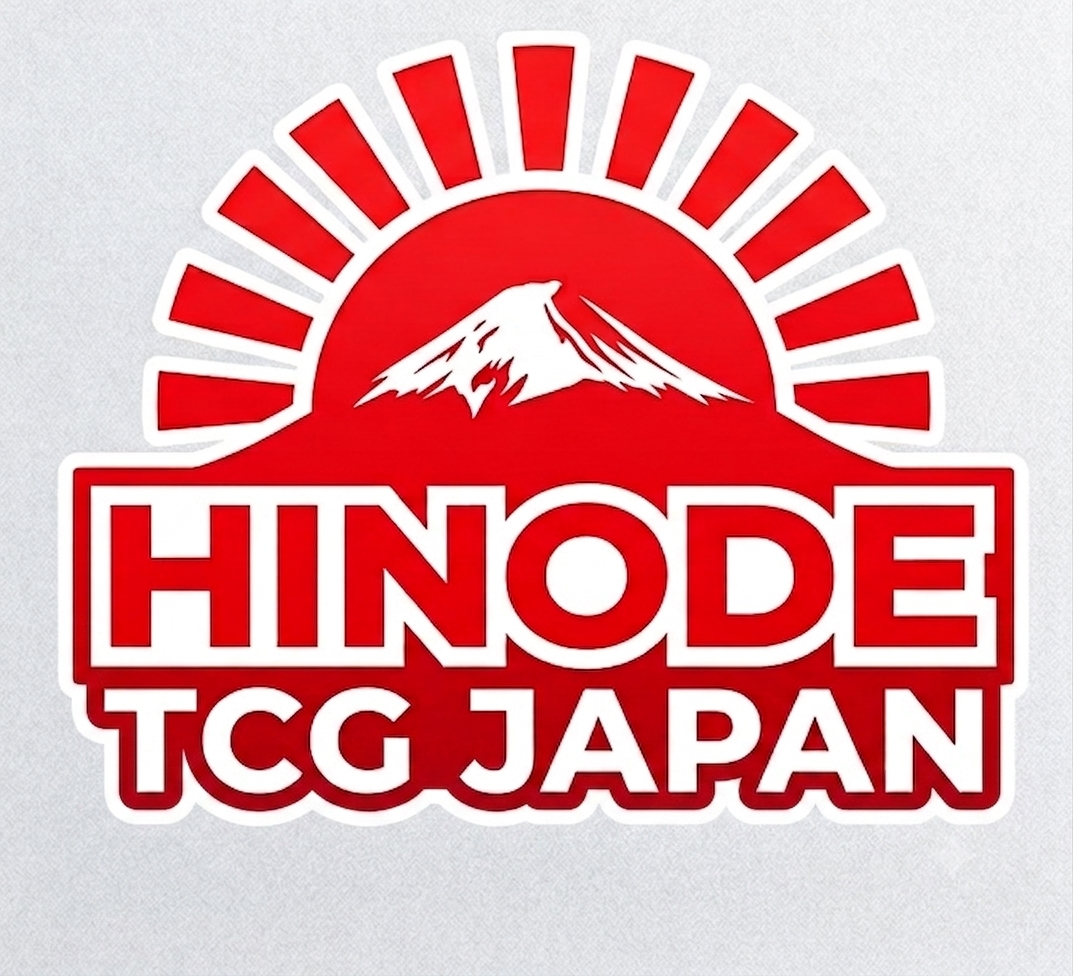 バイオニック　15p 値下げ交渉可　セール Products – Hinode TCG Japan